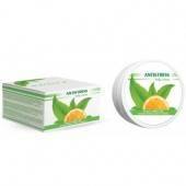 Крем для тіла «Антистрес»