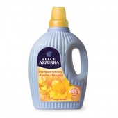 Смягчитель для белья «Лунга Дурата»