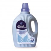 Пом'якшувач для білизни 