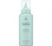 Купить Объёмная пена Shine On Объёмная пена Shine On