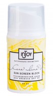 Купить Солнцезащитный крем для лица SPF 50 Солнцезащитный крем для лица SPF 50