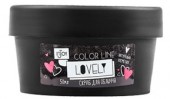 Купить Скраб для лица  «Lovely» Скраб для лица  «Lovely»