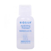 Купить Масло для увлажнения волос с маслом маракуйи Масло для увлажнения волос с маслом маракуйи