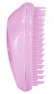 Професійний гребінець ліловий