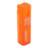 Купить Ампула для волос с маслом ши (60 %  натурального кератина) Ампула для волос с маслом ши (60 %  натурального кератина)