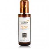 Купить Восстанавливающее масло ши для окрашенных волос Восстанавливающее масло ши для окрашенных волос