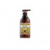 Відновлюючий шампунь полегшена формула