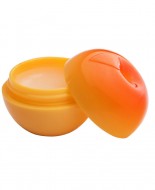 Бальзам для кутикулы «Абрикос»