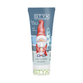 Крем для рук «Картопляний бальзам»