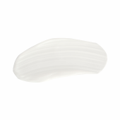 Активний крем для оновлення і омолодження шкіри обличчя