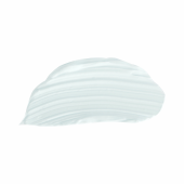 Мультивитаминная маска для зоны вокруг глаз