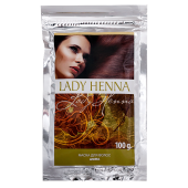 Купить Маска для волос с амлой Маска для волос с амлой