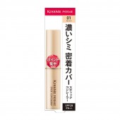 Купить Корректирующий карандаш SPF 28 Корректирующий карандаш SPF 28