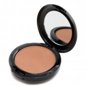 Бронзатор для контуру обличчя