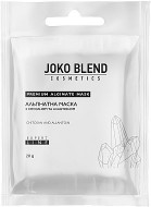 Купить Альгинатная маска с хитозаном и аллантоином Альгинатная маска с хитозаном и аллантоином