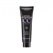 Купить Пептидный СС-крем с лифтинг-эффектом SPF 50 Пептидный СС-крем с лифтинг-эффектом SPF 50
