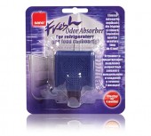 Купити Поглинач запахів у холодильниках Поглинач запахів у холодильниках