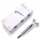 3D Масажер для обличчя міні