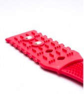 Купити Масажер даоські поплескування Масажер даоські поплескування