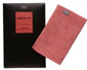 Салфетка для мытья посуды