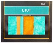 Набір для прибирання «Ujut»