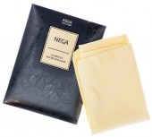 Салфетка косметическая для демакияжа