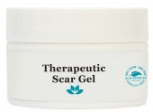 Гель от шрамов и рубцов