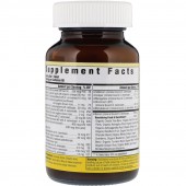 Вітаміни для жінок 40  в таблетках