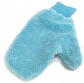 Варежка для общей уборки