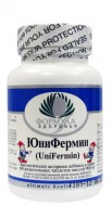 Купити ЮніФермін ЮніФермін