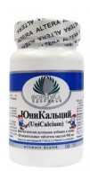 Купити ЮніКальцій ЮніКальцій