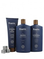 Подарунковий набір для чоловіків