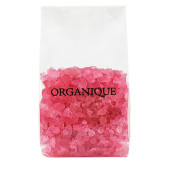 Соль для ванны (большие гранулы)