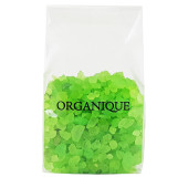 Соль для ванны (большие гранулы) Греция