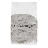 Стимулююча натуральна суміш для ванни Розмарин-Герань