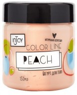 Купить Персиковый йогурт для тела «Peach» Персиковый йогурт для тела «Peach»