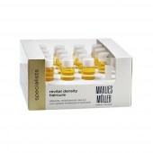 Концентрат для восстановления густоты волос Specialists (тестер)