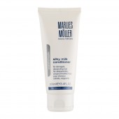 Інтенсивний шовковий кондиціонер Pashmisilk