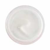 Нічний крем «Відродження»