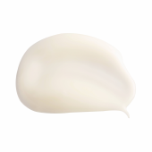 Увлажняющая маска «Сияние»