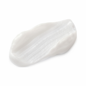 Активный ночной крем для кожи вокруг глаз