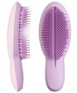 Купить Расческа для волос лиловая The Ultimate — фото 4 Расческа для волос лиловая The Ultimate