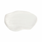 Відновлюючий засіб для губ