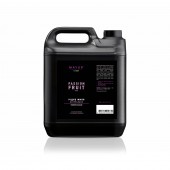 Натуральне косметичне мило «Маракуйя»