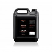 Натуральне косметичне мило «Манго»