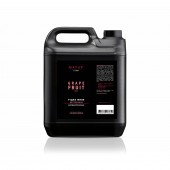 Антибактеріальне рідке мило «Грейпфрут»