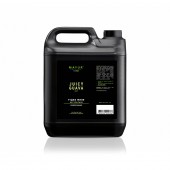 Натуральне косметичне мило «Гуава»