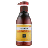 Восстанавливающий кондиционер