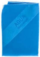 Серветка косметична для демакіяжу