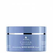 Купити Реконструююча відновлююча маска з екстрактом чорної ікри Реконструююча відновлююча маска з екстрактом чорної ікри